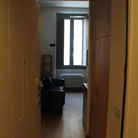 Goldoni77 - 3Mins From Dateo Station Milano Esterno foto