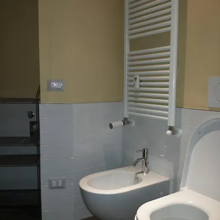 Goldoni77 - 3Mins From Dateo Station Milano Esterno foto