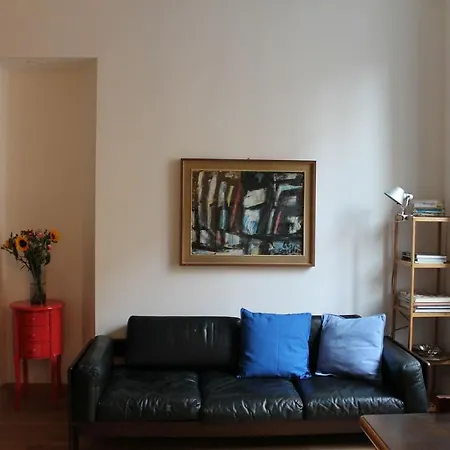 Goldoni77 - 3Mins From Dateo Station Milano Esterno foto