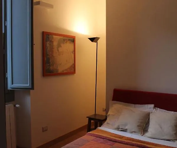 Goldoni77 - 3Mins From Dateo Station